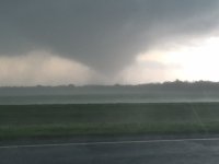 Tornado 3.jpg