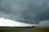 150506_027-web.jpg