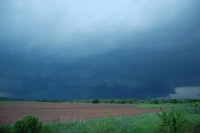 150506_079-web.jpg