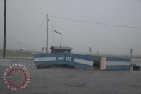 DSC_2737.jpg