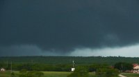 tornado5.jpg