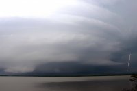 Clayton-Supercell-Strike-May10.jpg