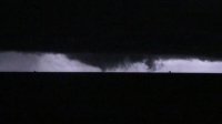 3 large Night TORNADO.jpg