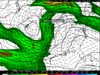 2015-05-12 10-04-30_COD Meteorology -- Numerical Model Data.png