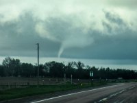 non-supercell-storm-tornado1.jpg