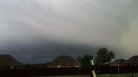 20150506_191032.jpg