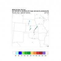 updraft_helicity_max.central.hr070.png