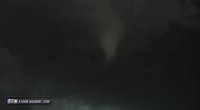 may1515a.jpg