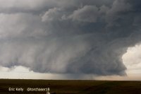 IMG_3134.JPG
