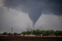 Tornado_near_big_spring_5_May_2015_2.jpg