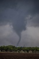 Tornado_near_big_spring_5_May_2015_5.jpg