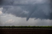 Tornado_near_big_spring_5_May_2015_7.jpg