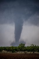 Tornado_near_big_spring_5_May_2015_10.jpg