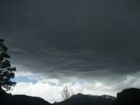 thundersnow51815-1.jpg thundersnow51815-1.jpg