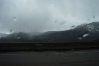 thundersnow51815-2.jpg
