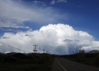 thundersnow51815-3.jpg thundersnow51815-3.jpg