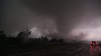 tornado snapshot.jpg