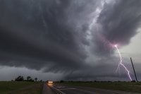 Elmer supercell3.jpg