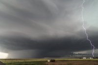 Elmer supercell2.jpg