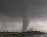 tipton tornado.jpg