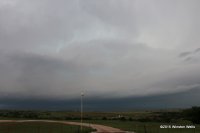 IMG_2547.JPG