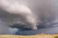 DSC_0147_edited-1.jpg