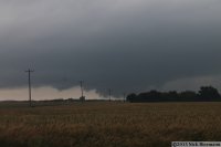 big-wall-cloud.jpg