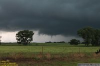 tornado-nw-of-maysville.jpg