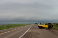 May 16 Sweetwater Shelf 1.jpg
