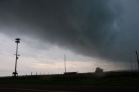 May 16 Sweetwater Shelf 2.jpg