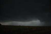 150519_061.JPG