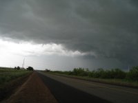 at5-10PMQuanahstormhastornadoreportlatera5-30PM.JPG