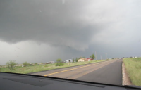 seriouswallcloudonQuanahstorm.png