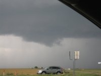 earlierwallcloudonthatQuanastorm.jpg