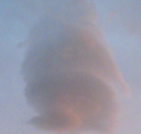 multi-levellenticularcloud.png