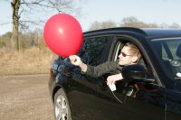 2015-03-29 red windsond car window-1000px.jpg