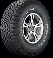 BFGoodrich All-Terrain.jpg