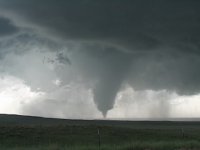 IMG_3509.JPG