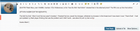 Screen Shot 2015-06-06 at 8.45.35 AM.png