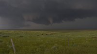 Colorado1.jpg