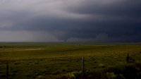 Colorado15.jpg