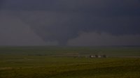 Colorado16.jpg