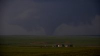 Colorado19.jpg