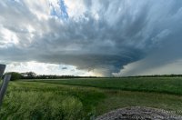 20150607-001.jpg