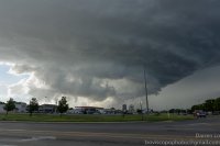20150607-002.jpg