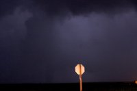 IMG_0806.jpg