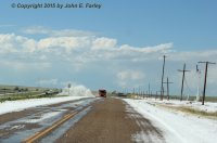 chase60815-2.jpg