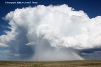 chase60815-3.jpg