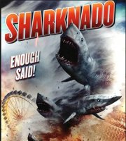 harknado - Google Search - Internet Explorer.jpg