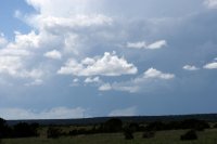 IMG_2751-e.jpg